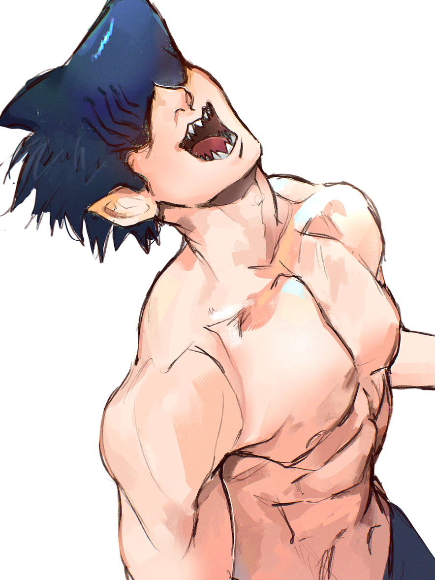 アイコンですよ