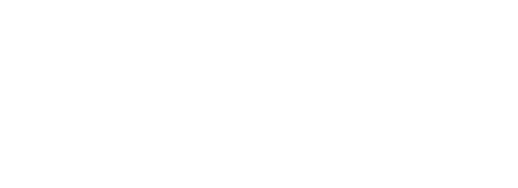 アイコンですよ