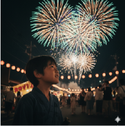 hanabi